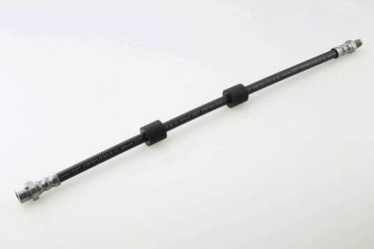 Bremseslange TEXTAR 40059900