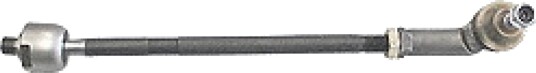 Parallellstag MAPCO 19644/2 Parallellstag MAPCO 19644/2