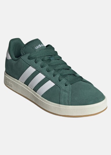 Adidas GRAND COURT BASE 00s Adidas GRAND COURT BASE 00s