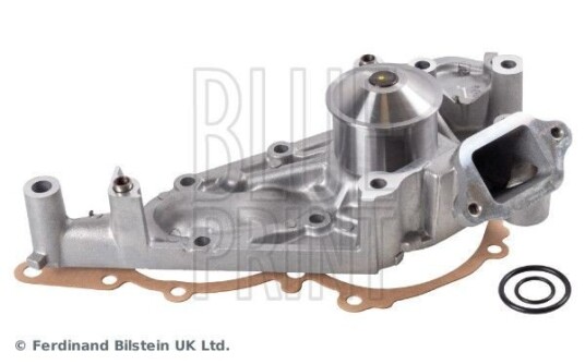 BLUE PRINT ADT39181 Vannpumpe