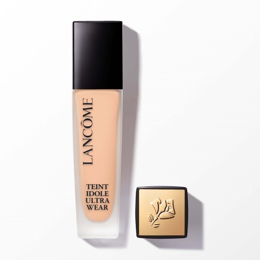 Lancôme Teint Idôle Ultra Wear Foundation 30 ml med SPF 35 - Farge 125W Lancôme Teint Idôle Ultra Wear Foundation 30 ml med SPF 35 - Farge 125W