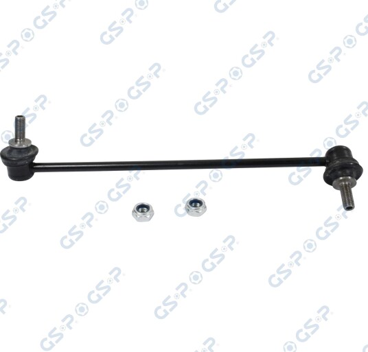 Stabilisatorstag GSP S050493