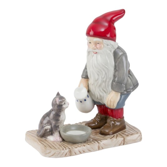 Cult Design Jenny Katt-Nisse 15 cm Cult Design Jenny Katt-Nisse 15 cm