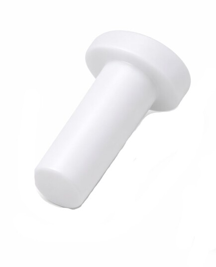 WLtoys WL-WL918.0016 Drain Hole Silicone Plugs