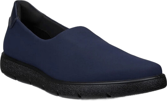 ECCO Bella 2 Navy 40 ECCO Bella 2 Navy 40