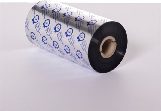 Brother Premium 5-Pack Svart 154 Mm X 450 M Skriverbånd BSP1D450154 Brother Premium 5-Pack Svart 154 Mm X 450 M Skriverbånd BSP1D450154