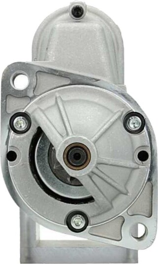 BV PSH 150.509.082.000 Starter BV PSH 150.509.082.000 Starter