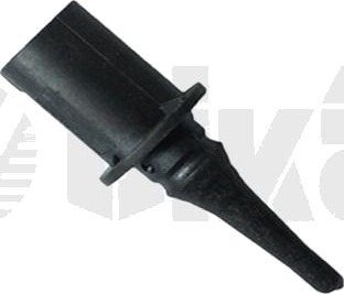 VIKA 99191792401 Sensor, motortemperatur VIKA 99191792401 Sensor, motortemperatur