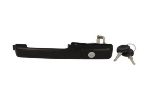 Dørhåndtak PROCARO PR12-01028