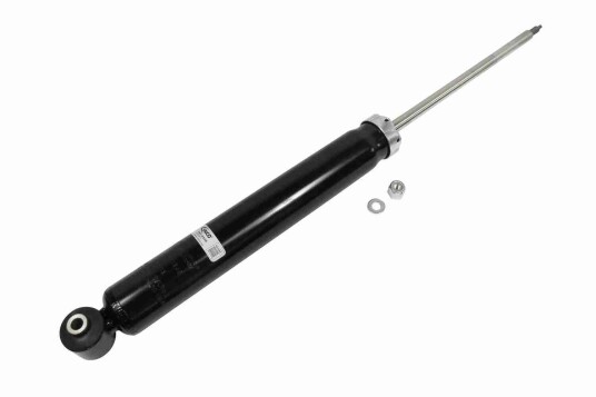 Støtdemper VAICO V42-0346 Støtdemper VAICO V42-0346