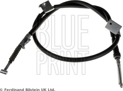BLUE PRINT ADN146267 Tautrekk håndbremse BLUE PRINT ADN146267 Tautrekk håndbremse