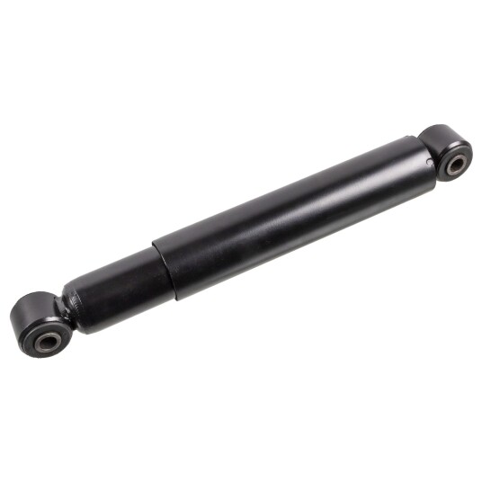 Støtdemper FEBI BILSTEIN 178730