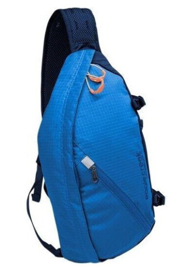 Eagle Creek Ranger XE Crossbody 7 L Mesa Blue OneSize