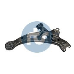 Bærearm RTS 76-04062-1 Bærearm RTS 76-04062-1