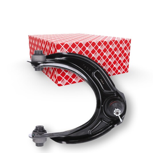 Bærearm FEBI BILSTEIN 177967 Bærearm FEBI BILSTEIN 177967