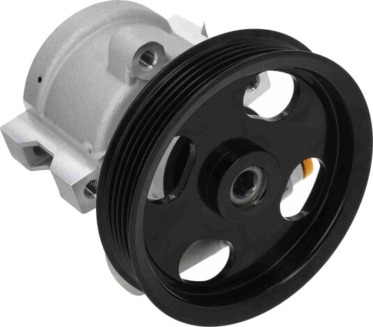 Servopumpe VAICO V42-1129