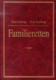 Familieretten Familieretten