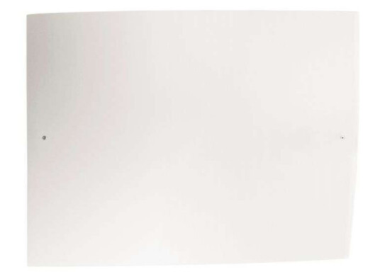 Foscarini - Folio Grande Shade White