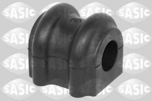 Lagring, stabilisator SASIC 2306410 Lagring, stabilisator SASIC 2306410