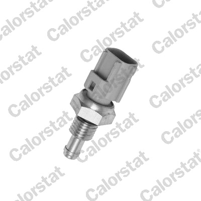 Sensor, motortemperatur CALORSTAT by Vernet WS2596