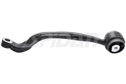 Bærearm SPIDAN CHASSIS PARTS 46747 Bærearm SPIDAN CHASSIS PARTS 46747