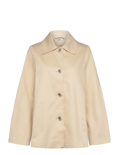 mbyM Hoba-M Beige XS mbyM Hoba-M Beige XS