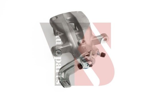 Bremsecaliper YSPARTS YS-BC0039 Bremsecaliper YSPARTS YS-BC0039