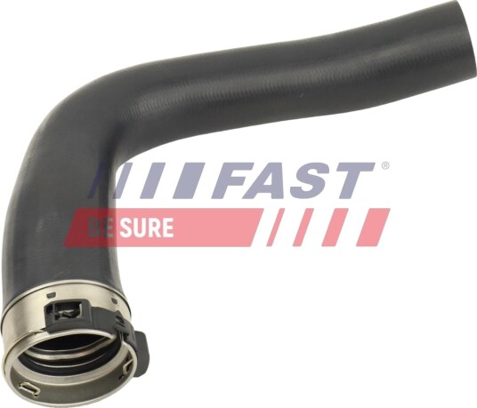 FAST FT10466 Ladeluftslange FAST FT10466 Ladeluftslange