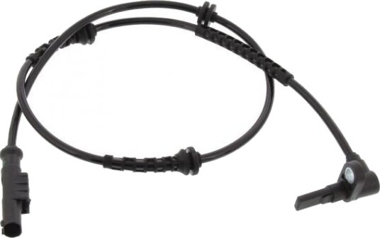 MAPCO 86710 Sensor ABS
