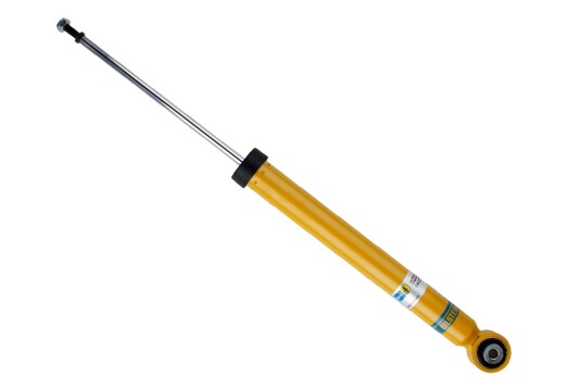 Støtdemper BILSTEIN 24-277631 Støtdemper BILSTEIN 24-277631
