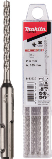Makita B-63220