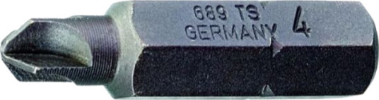 Gedore 1965549, 6 G, 35 Mm, 18 Mm