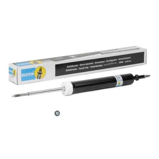 Støtdemper BILSTEIN 19-136592 Støtdemper BILSTEIN 19-136592
