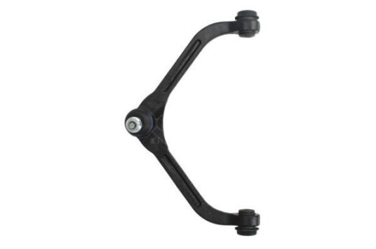 Bærearm REINHOCH RH04-6002