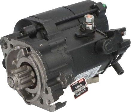 Starter STARDAX STX210293R