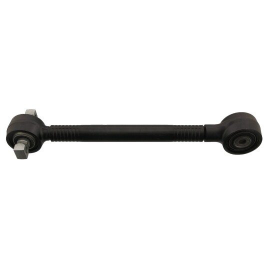 Bærearm, hjuloppheng FEBI BILSTEIN 35528 Bærearm, hjuloppheng FEBI BILSTEIN 35528