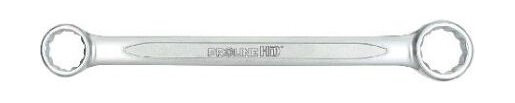Proline Pro-Line Dobbel Endenøkkel 12 X 13 Mm (36612) Proline Pro-Line Dobbel Endenøkkel 12 X 13 Mm (36612)
