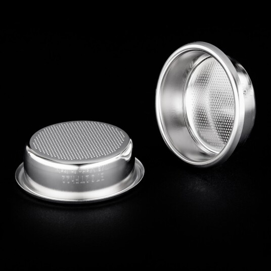 IMS 58mm Competition Precision Basket 28.5mm IMS 58mm Competition Precision Basket 28.5mm