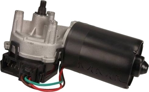 MAXGEAR 57-0212 Vindusviskermotor