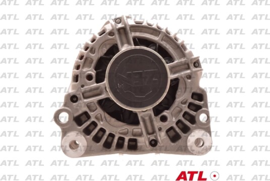 Dynamo ATL Autotechnik L 42 705