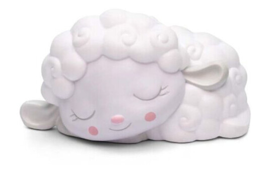 Tonies - Lullaby Melodies With Sleepy Sheep (267-10001311)