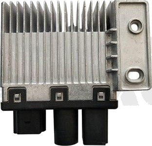 Relè radiatorventilator bærekulehelling bakover VIKA 99191795801