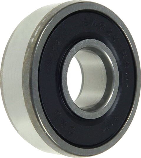 Lager AS-PL ABE9209(LETRIKA)