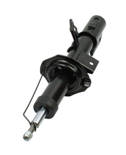Støtdemper MAXGEAR 11-1460