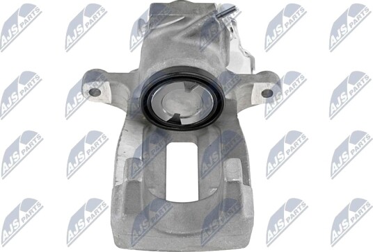 Bremsecaliper NTY HZT-VW-080