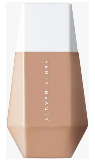 Fenty Beauty Eaze Drop Blurring Skin Tint 32 ml 11 Fenty Beauty Eaze Drop Blurring Skin Tint 32 ml 11
