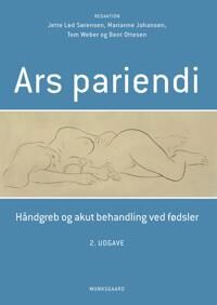 Sørensen Jette Led Ars pariendi
