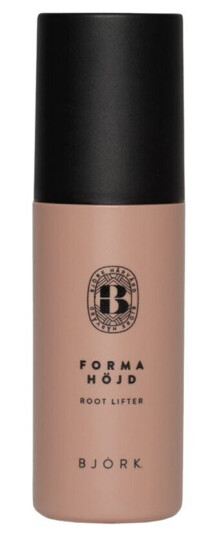 Bjork Forma Hojd 150ml Bjork Forma Hojd 150ml