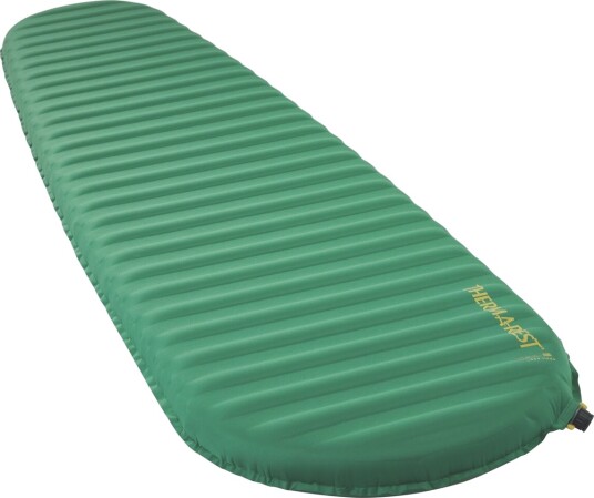 Therm-a-rest Trail Pro Pine R