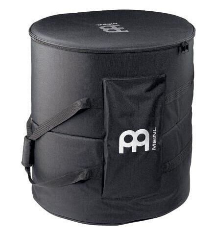 Meinl Msub-18 Pro Surdo Bag Meinl Msub-18 Pro Surdo Bag